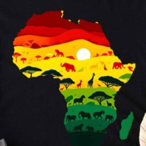 Juneteenth Shirt, Black Lives Matter T-Shirt, Human Rights Shirt - Picture 2 of 4